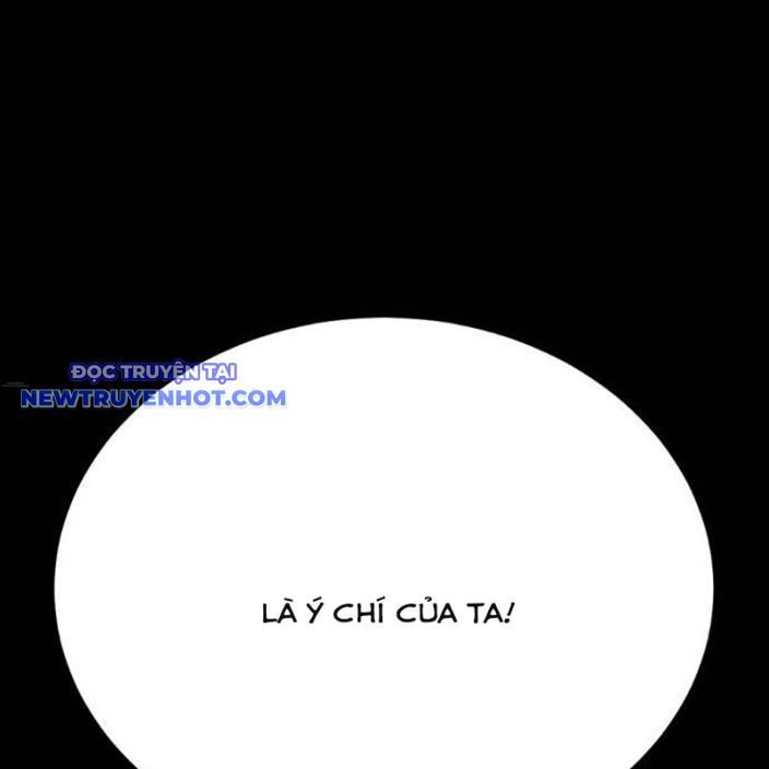 Tiếng Thét Cuồng Bạo - Chương 54 - Trang 66