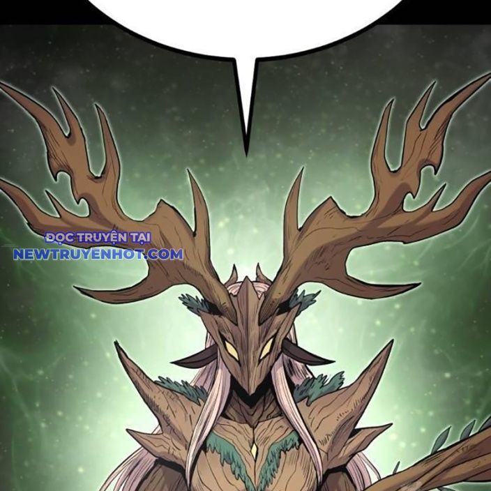 Tiếng Thét Cuồng Bạo - Chương 54 - Trang 67