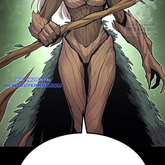 Tiếng Thét Cuồng Bạo - Chương 54 - Trang 68