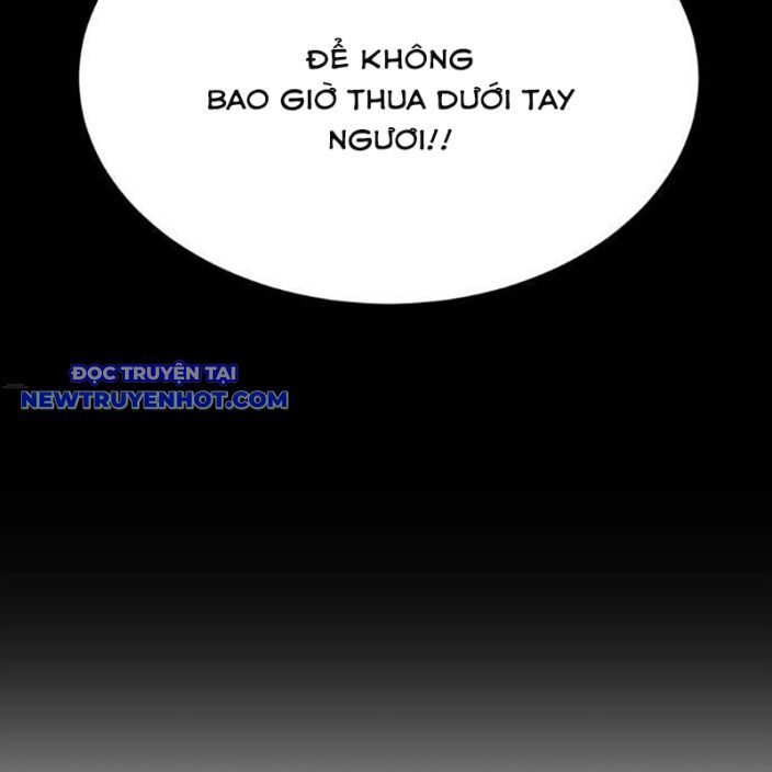 Tiếng Thét Cuồng Bạo - Chương 54 - Trang 69