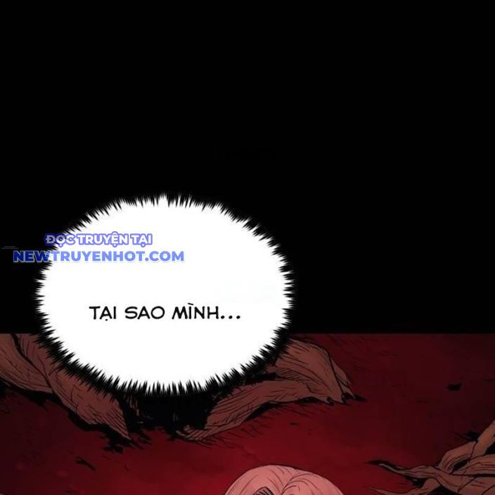 Tiếng Thét Cuồng Bạo - Chương 54 - Trang 8