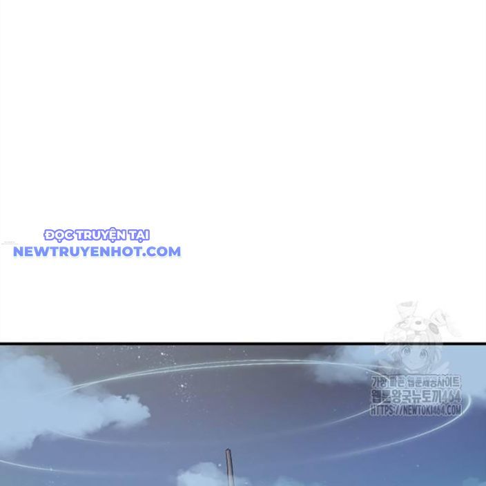 Tiếng Thét Cuồng Bạo - Chương 54 - Trang 72