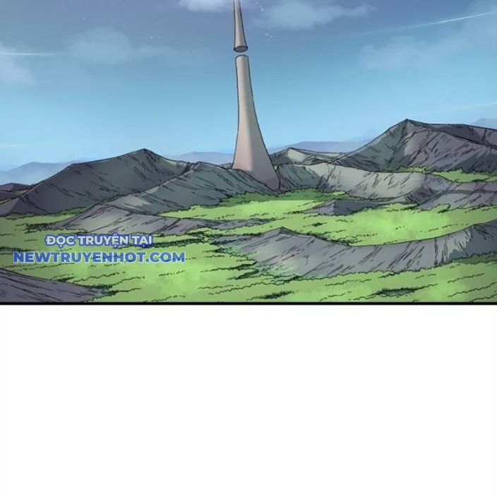 Tiếng Thét Cuồng Bạo - Chương 54 - Trang 73