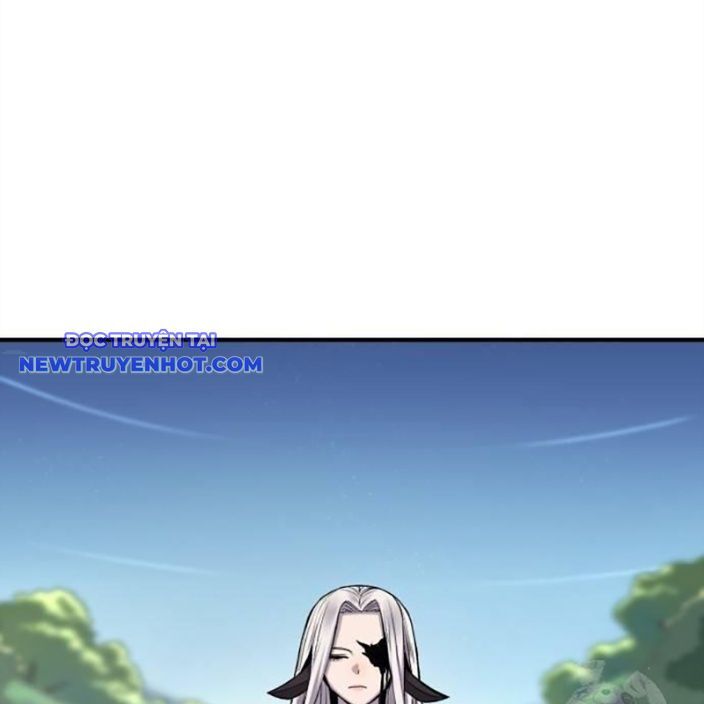 Tiếng Thét Cuồng Bạo - Chương 54 - Trang 74