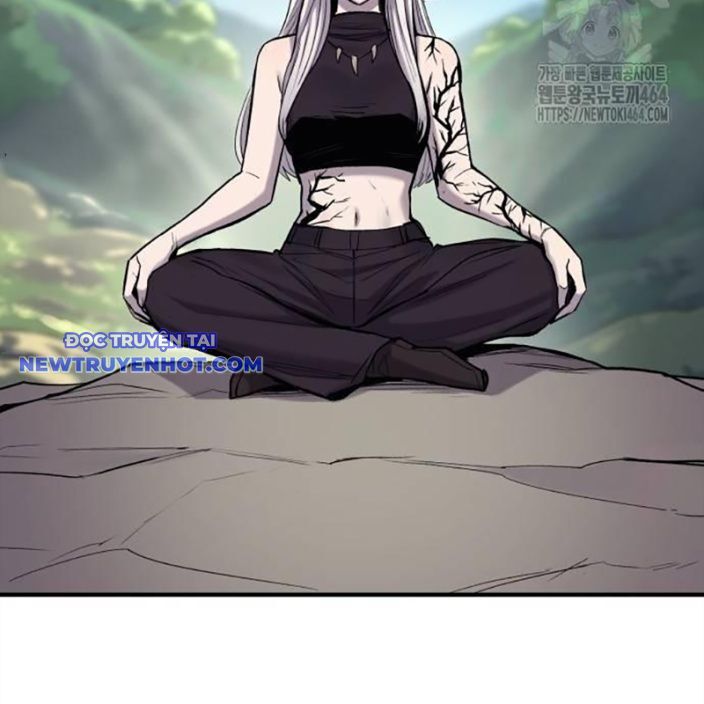 Tiếng Thét Cuồng Bạo - Chương 54 - Trang 75