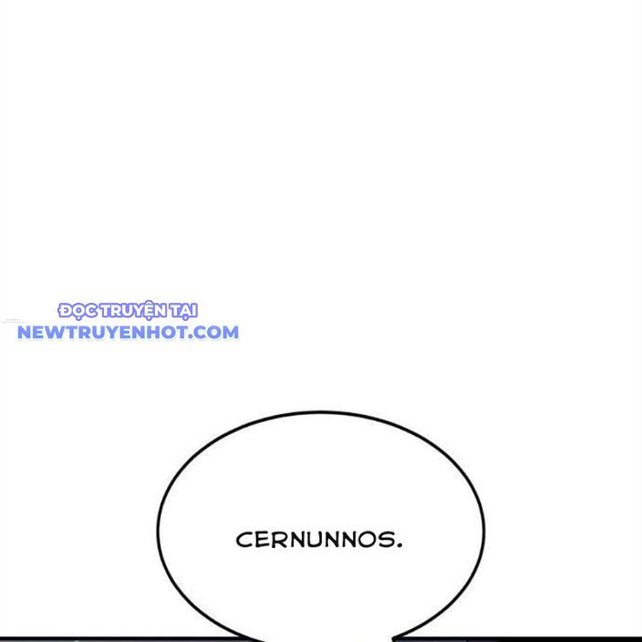 Tiếng Thét Cuồng Bạo - Chương 54 - Trang 76