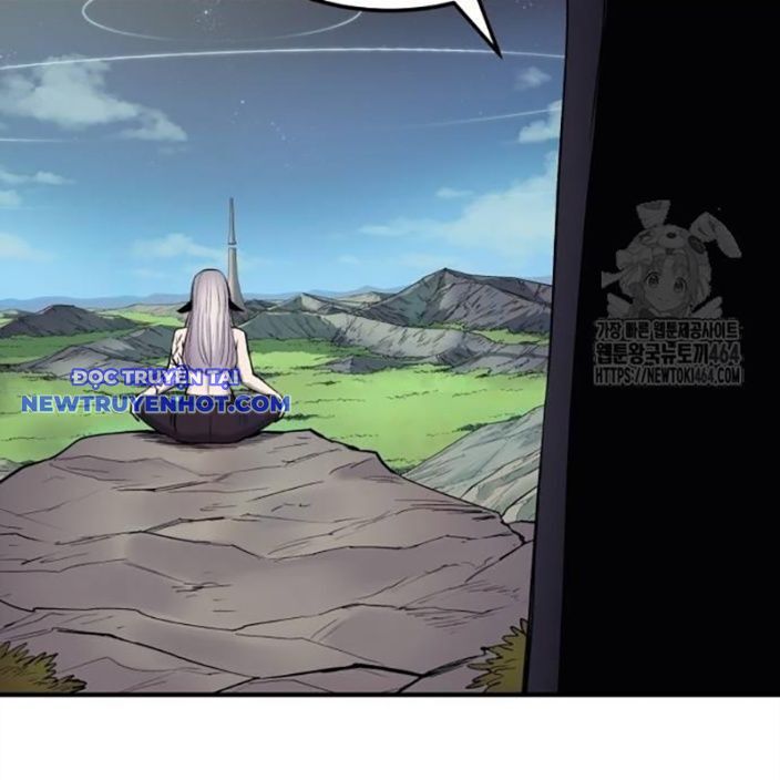 Tiếng Thét Cuồng Bạo - Chương 54 - Trang 77