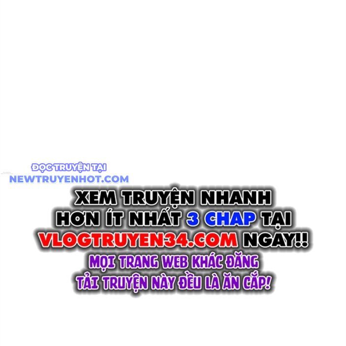 Tiếng Thét Cuồng Bạo - Chương 54 - Trang 78