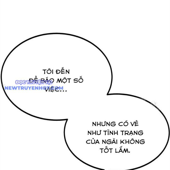 Tiếng Thét Cuồng Bạo - Chương 54 - Trang 79