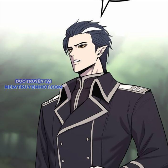 Tiếng Thét Cuồng Bạo - Chương 54 - Trang 80