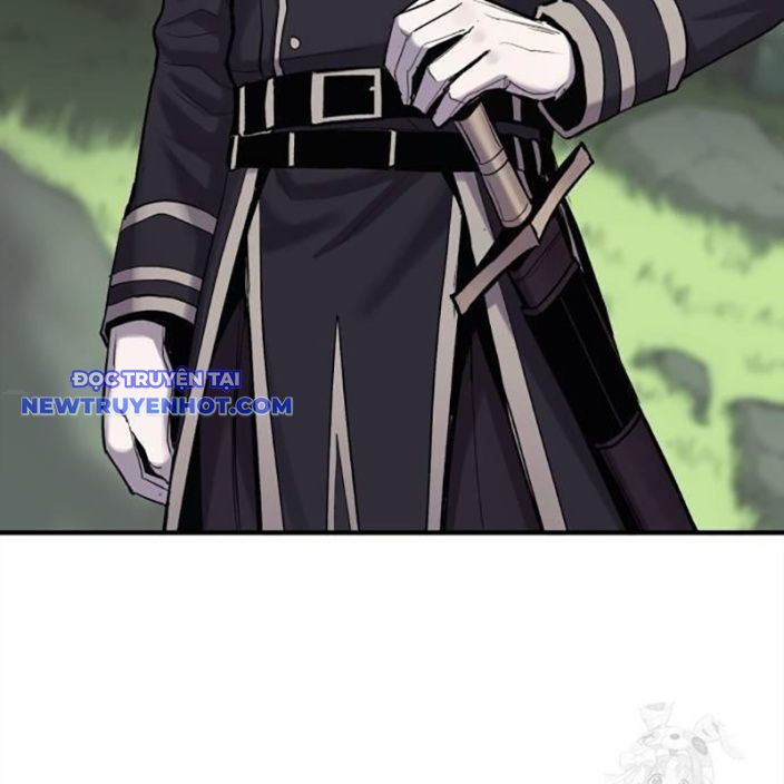 Tiếng Thét Cuồng Bạo - Chương 54 - Trang 81