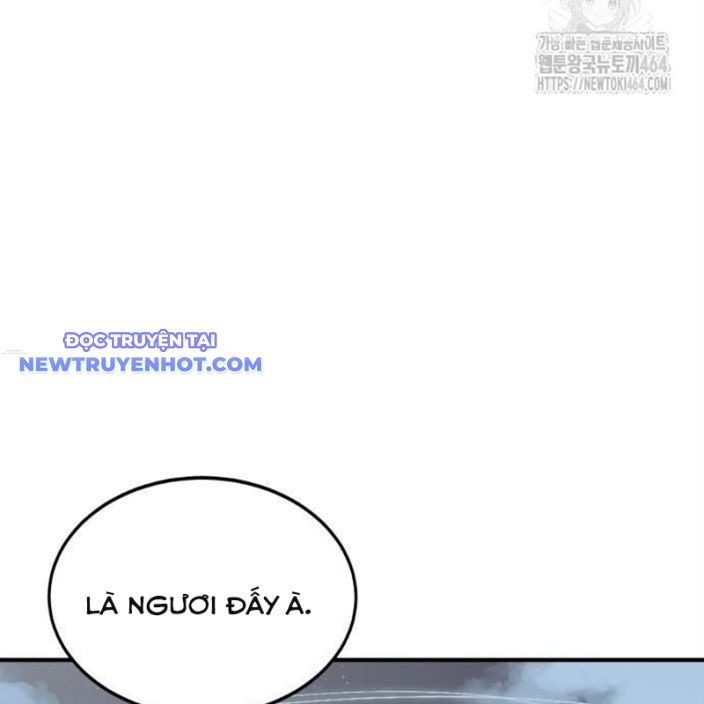 Tiếng Thét Cuồng Bạo - Chương 54 - Trang 82