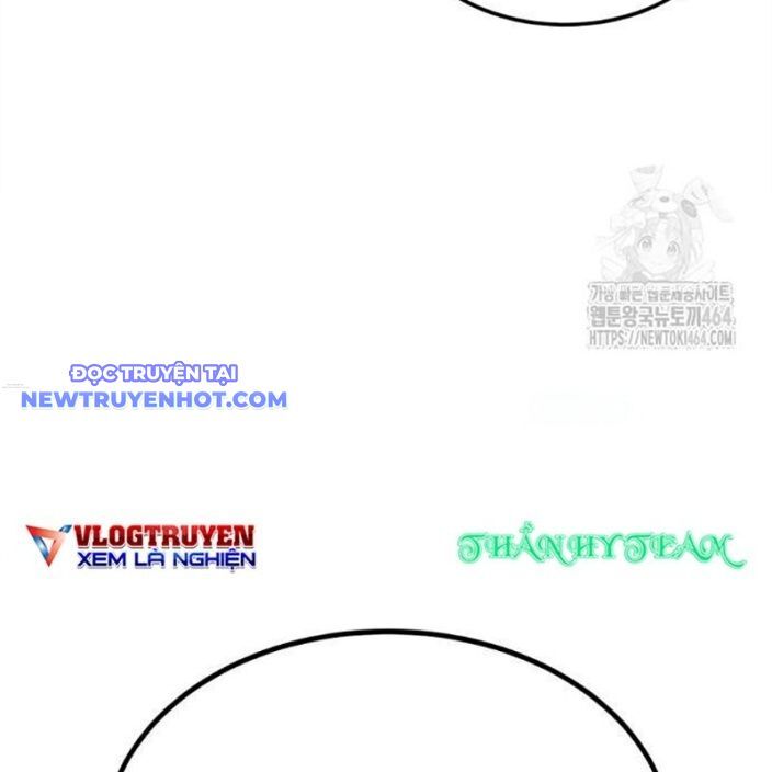 Tiếng Thét Cuồng Bạo - Chương 54 - Trang 84