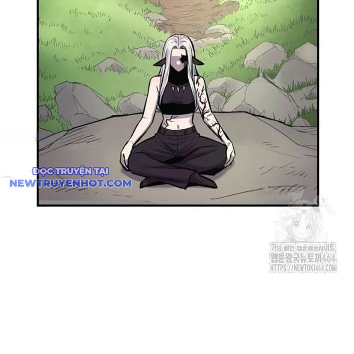 Tiếng Thét Cuồng Bạo - Chương 54 - Trang 86