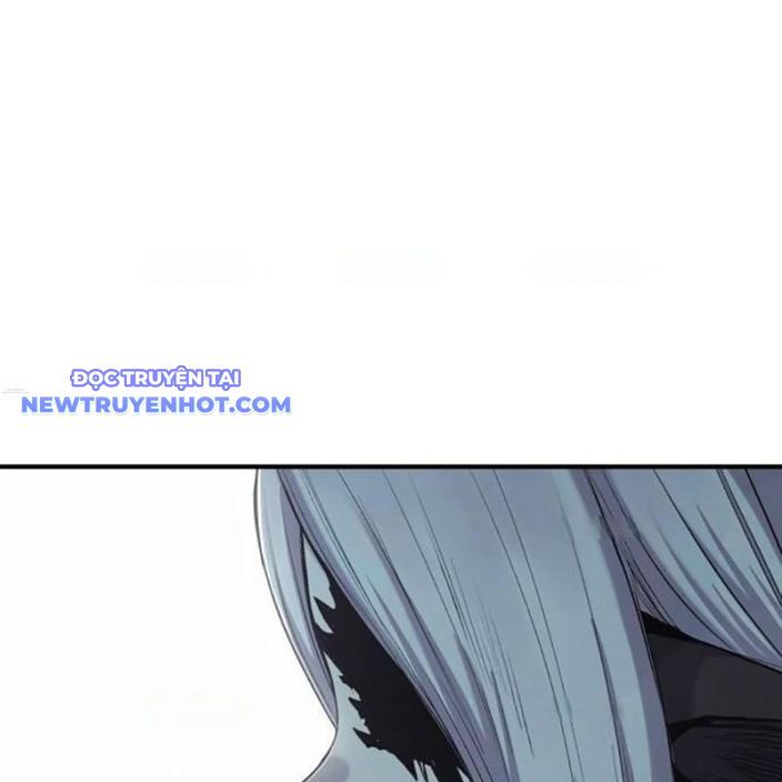 Tiếng Thét Cuồng Bạo - Chương 54 - Trang 87