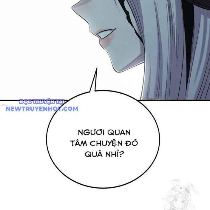 Tiếng Thét Cuồng Bạo - Chương 54 - Trang 88