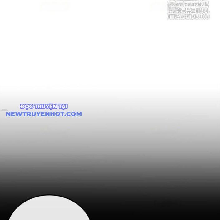 Tiếng Thét Cuồng Bạo - Chương 54 - Trang 89