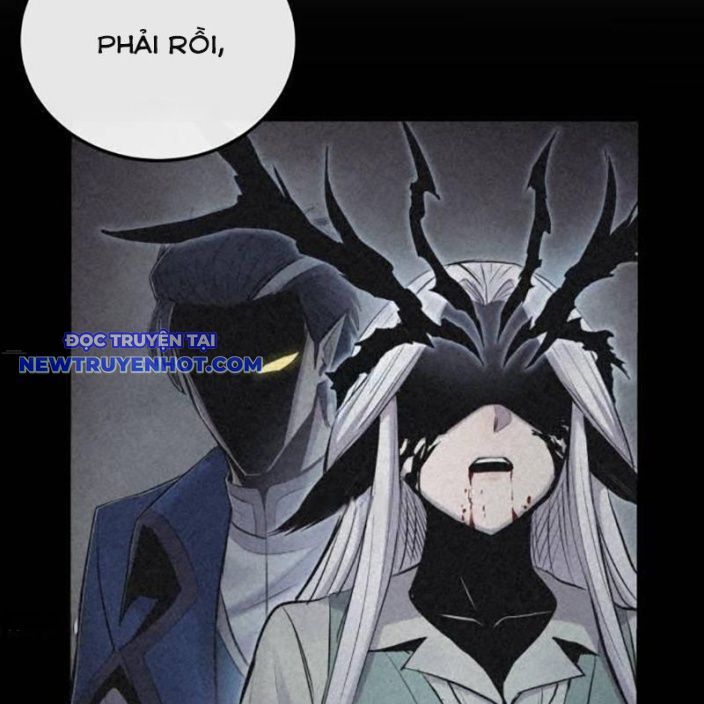 Tiếng Thét Cuồng Bạo - Chương 54 - Trang 90