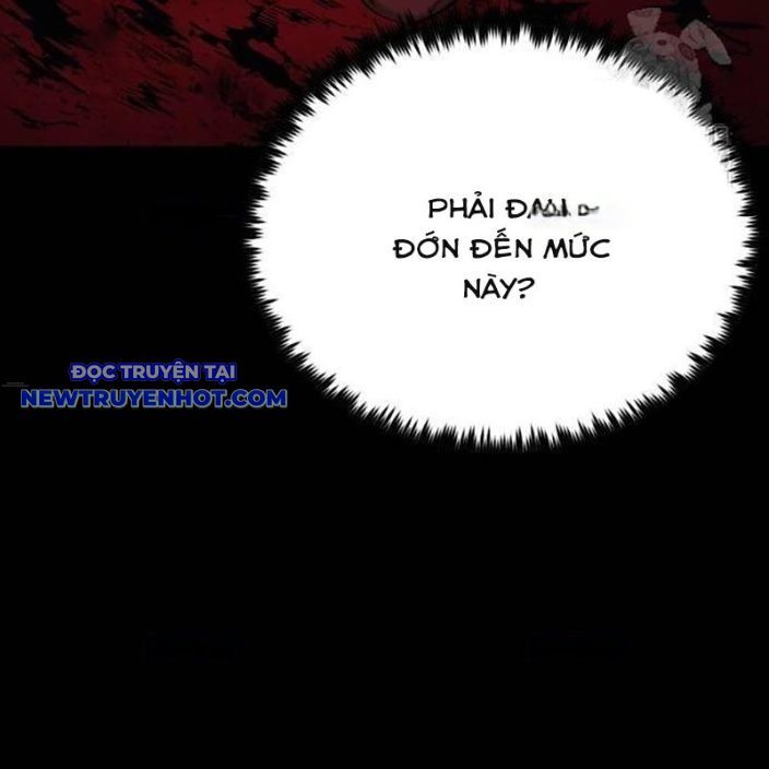 Tiếng Thét Cuồng Bạo - Chương 54 - Trang 10