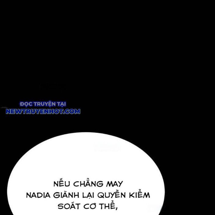 Tiếng Thét Cuồng Bạo - Chương 54 - Trang 92