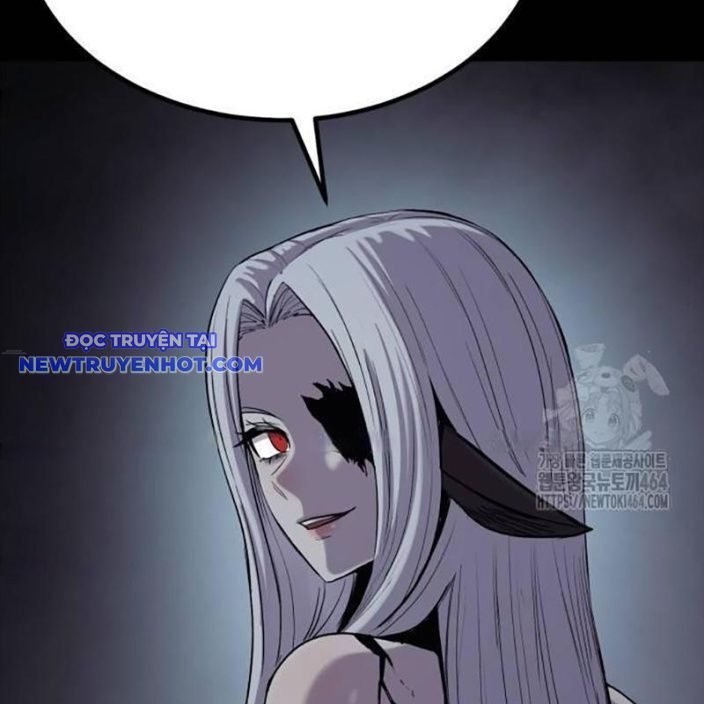 Tiếng Thét Cuồng Bạo - Chương 54 - Trang 93