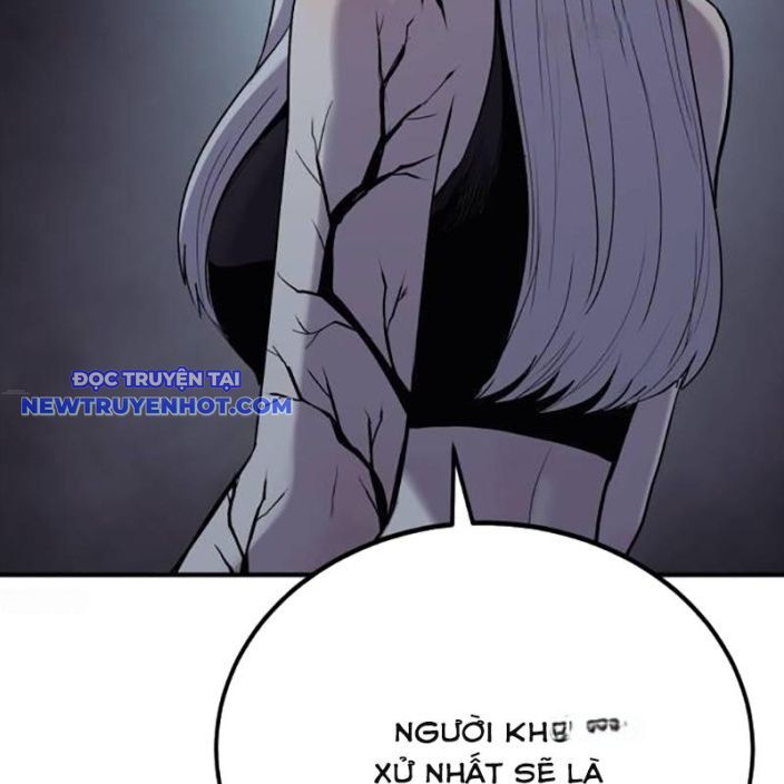 Tiếng Thét Cuồng Bạo - Chương 54 - Trang 94