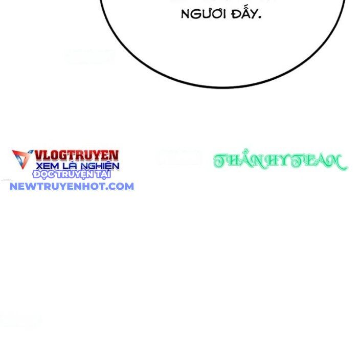 Tiếng Thét Cuồng Bạo - Chương 54 - Trang 95