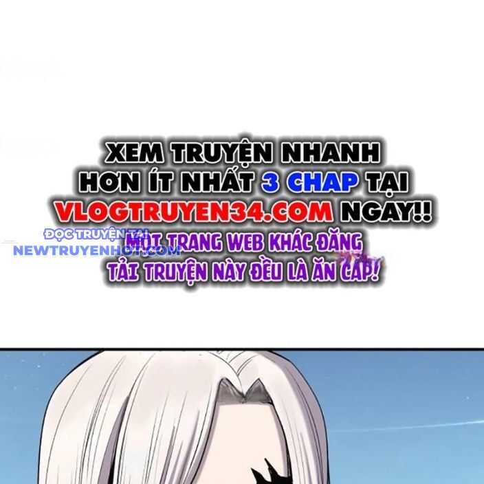 Tiếng Thét Cuồng Bạo - Chương 54 - Trang 98