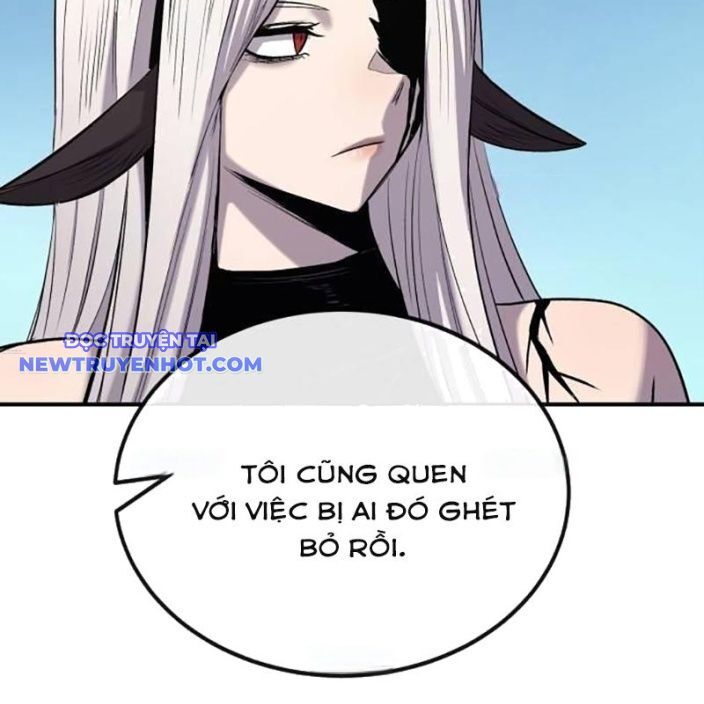 Tiếng Thét Cuồng Bạo - Chương 54 - Trang 99