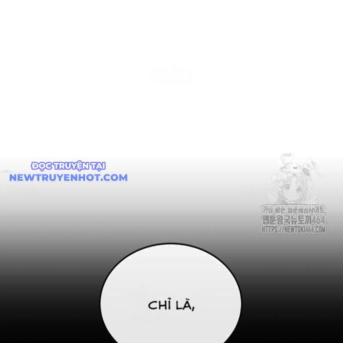 Tiếng Thét Cuồng Bạo - Chương 54 - Trang 100