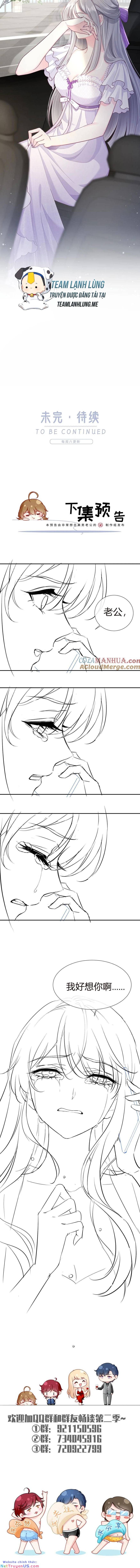 Tiếng Thét Cuồng Bạo - Chương 82 - Trang 7