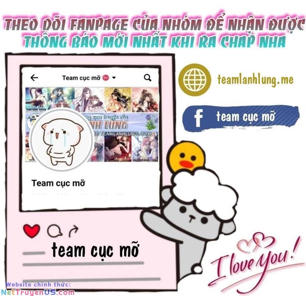 Tiếng Thét Cuồng Bạo - Chương 82 - Trang 8