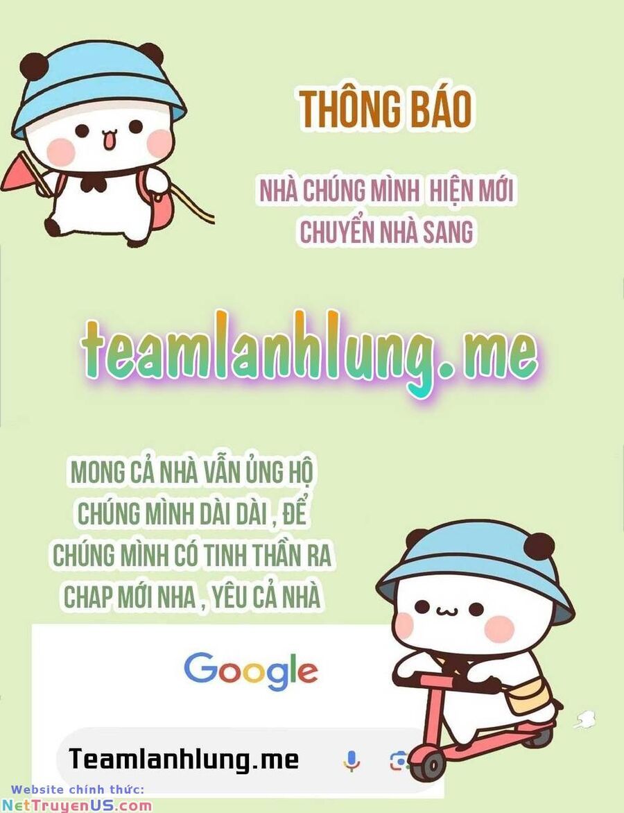 Tiếng Thét Cuồng Bạo - Chương 83 - Trang 4