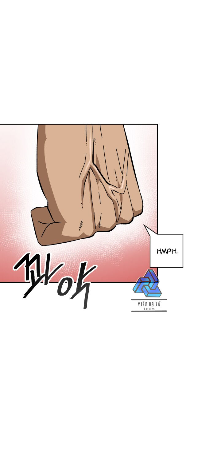 Chinh Phục Trường Trung Học Throne - Chương 8 - Trang 101
