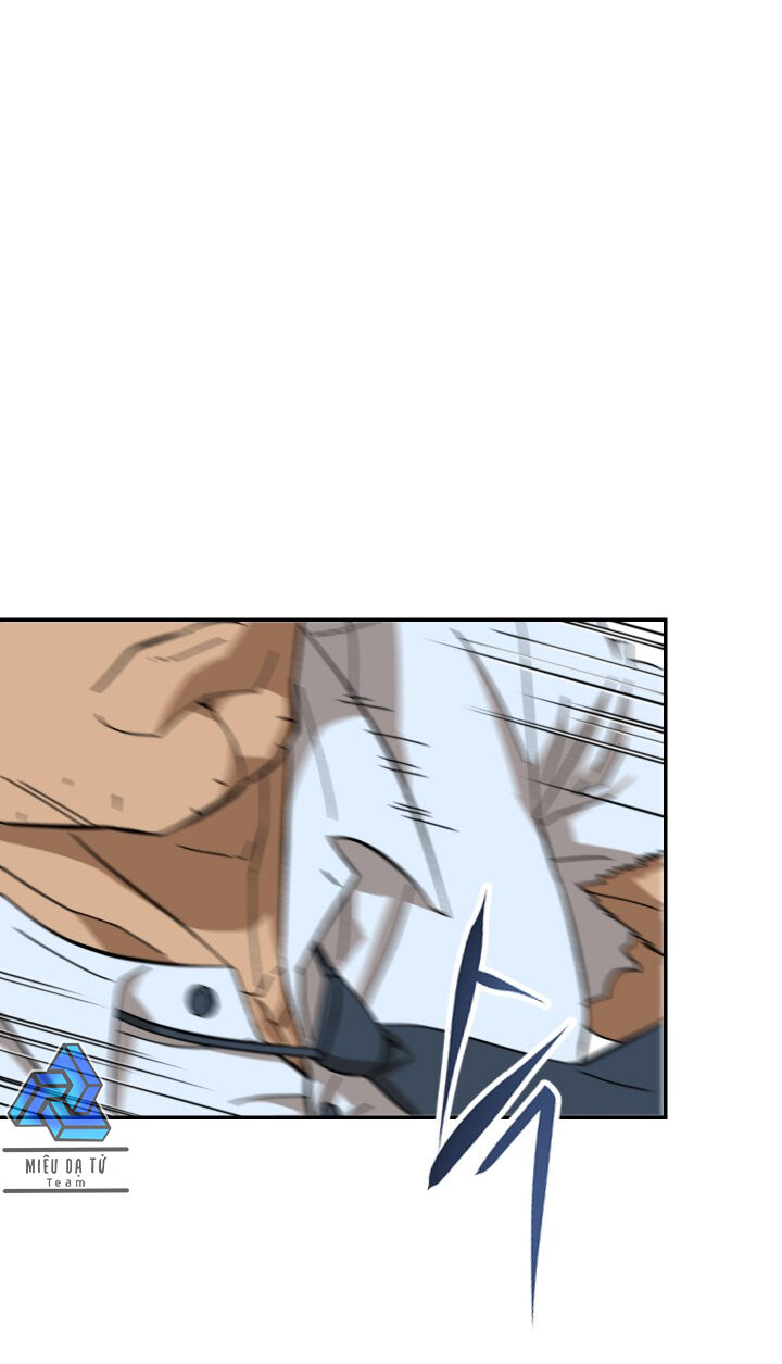 Chinh Phục Trường Trung Học Throne - Chương 8 - Trang 117