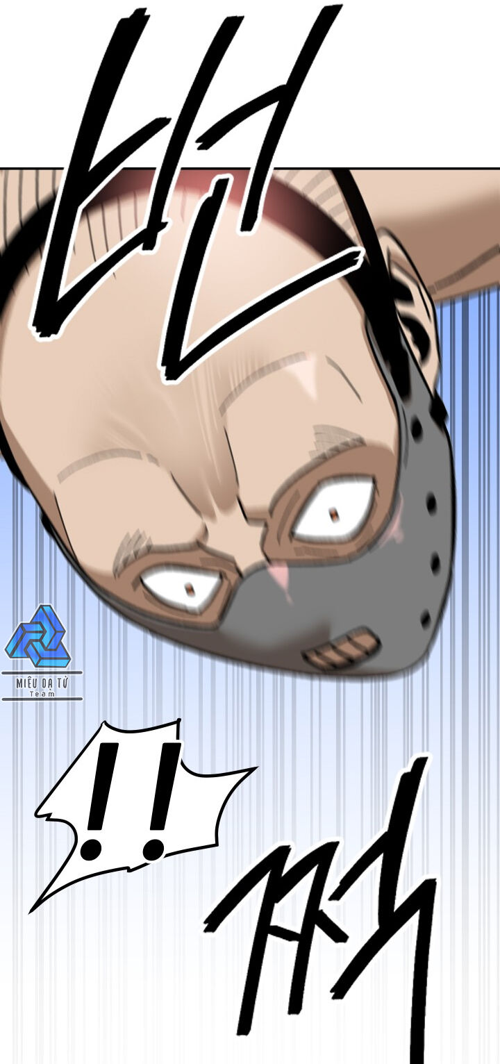 Chinh Phục Trường Trung Học Throne - Chương 8 - Trang 120