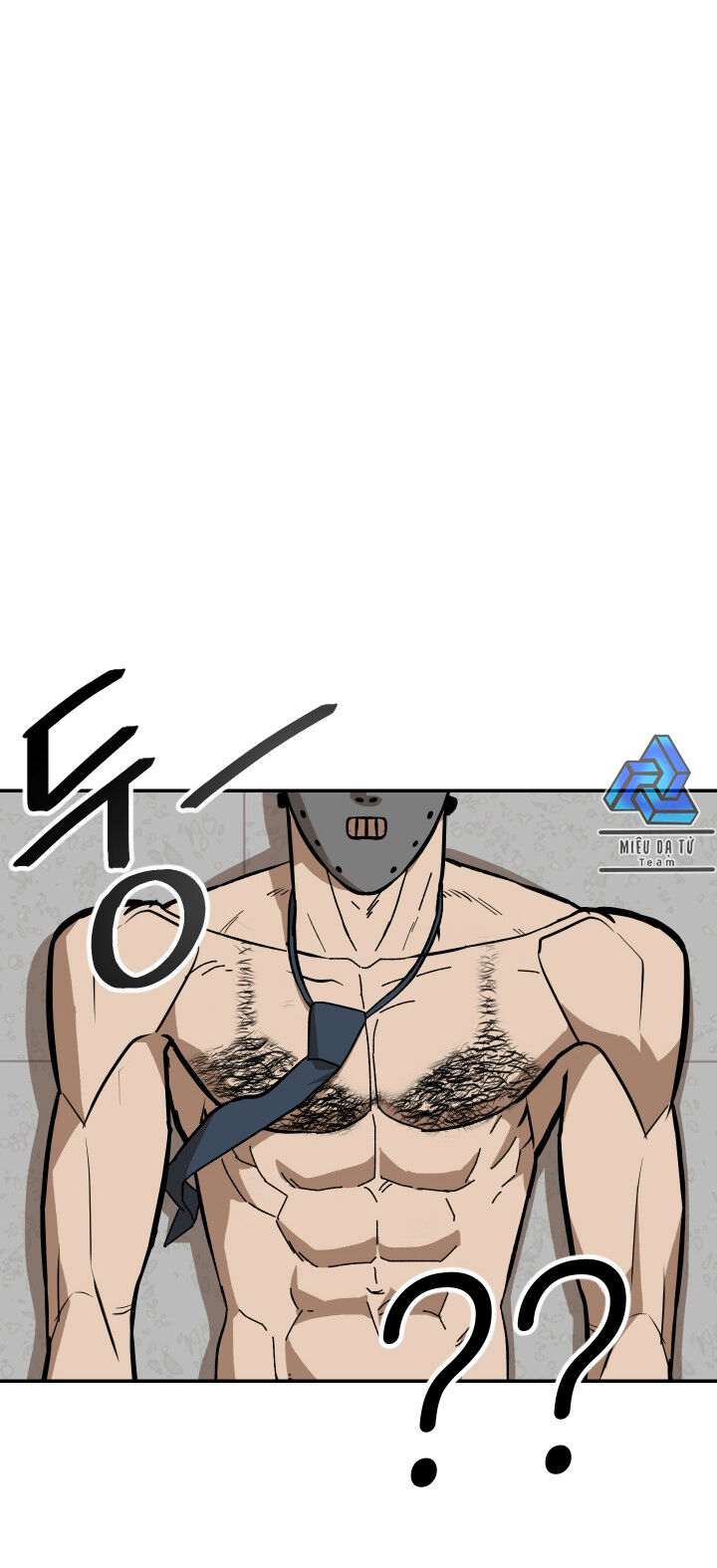 Chinh Phục Trường Trung Học Throne - Chương 8 - Trang 132