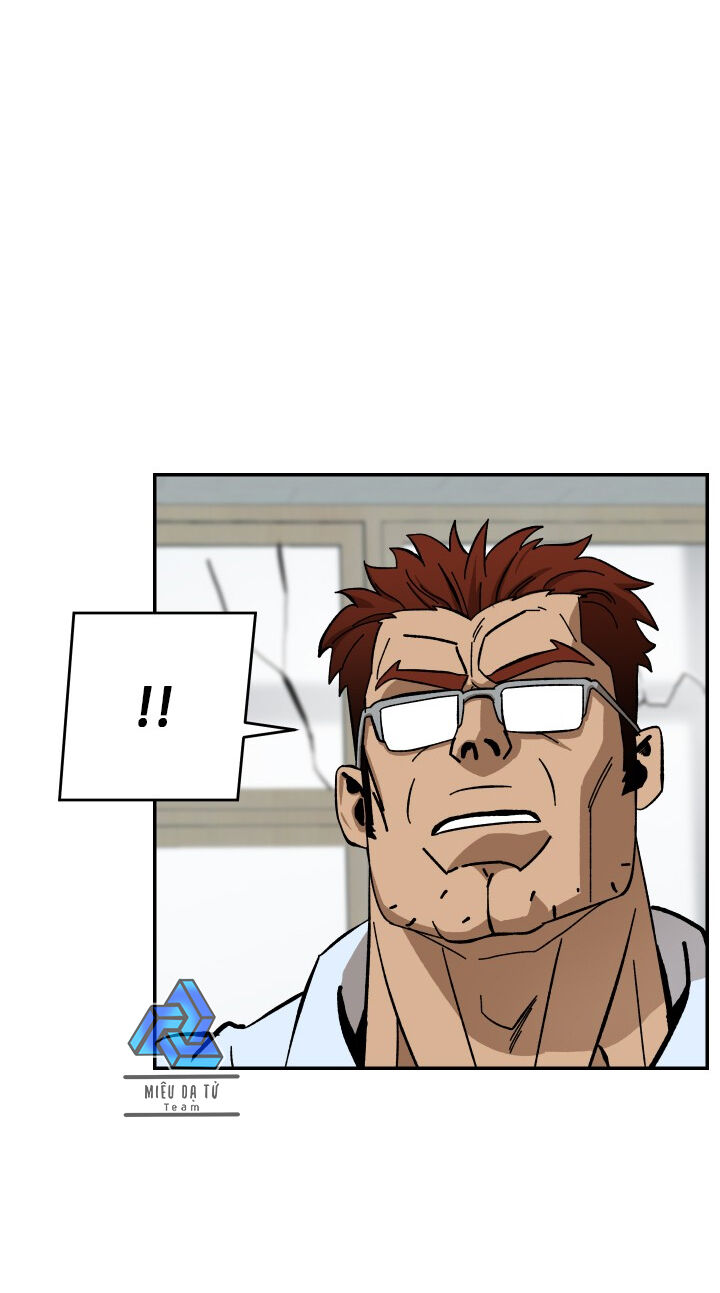 Chinh Phục Trường Trung Học Throne - Chương 8 - Trang 145