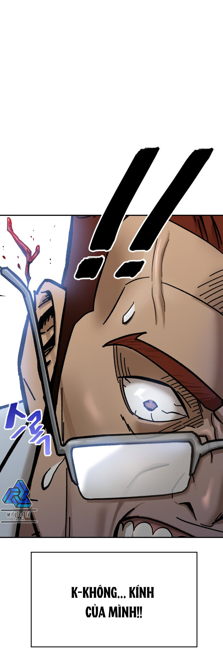 Chinh Phục Trường Trung Học Throne - Chương 8 - Trang 151