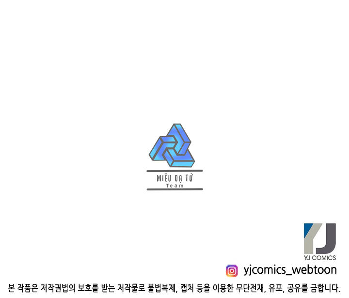 Chinh Phục Trường Trung Học Throne - Chương 8 - Trang 152