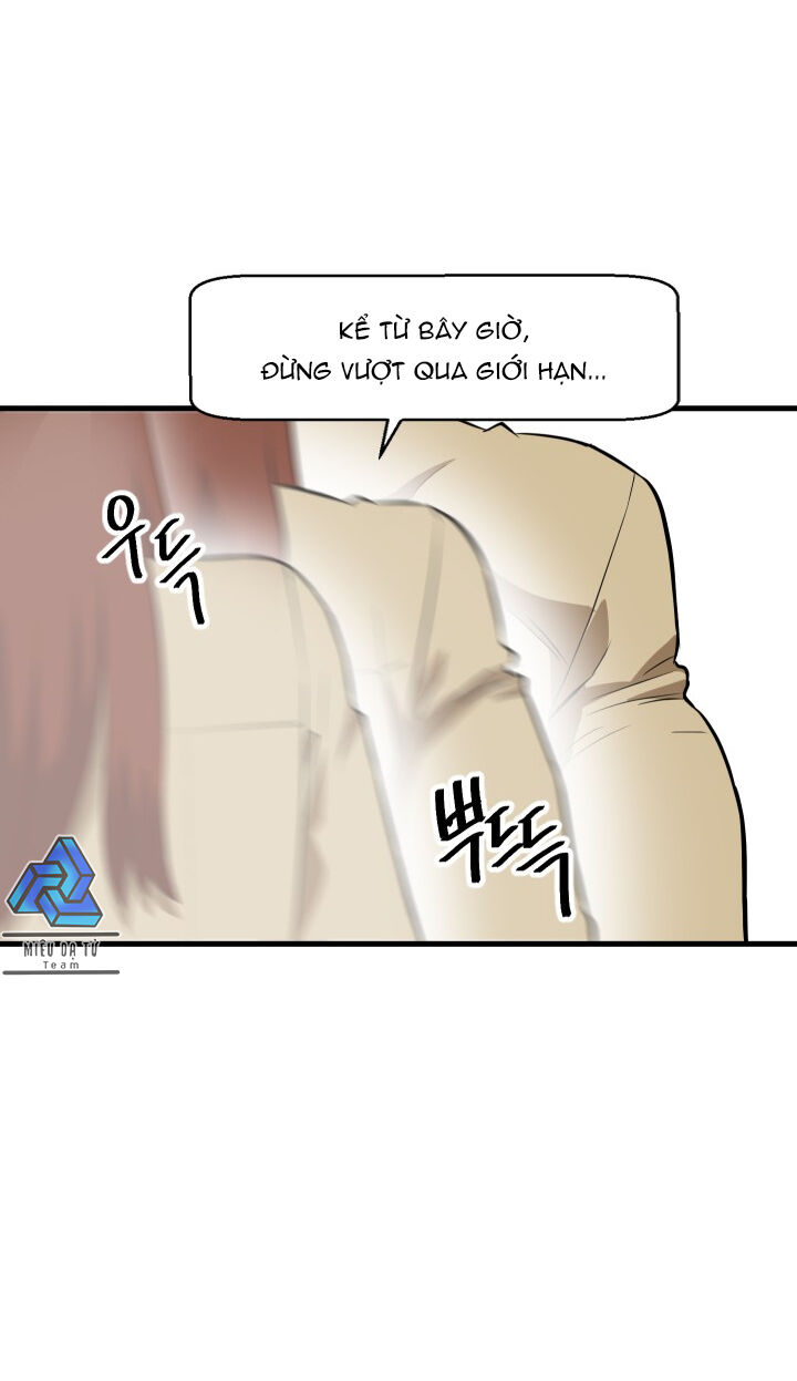 Chinh Phục Trường Trung Học Throne - Chương 8 - Trang 16