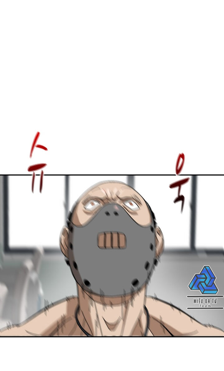 Chinh Phục Trường Trung Học Throne - Chương 8 - Trang 195