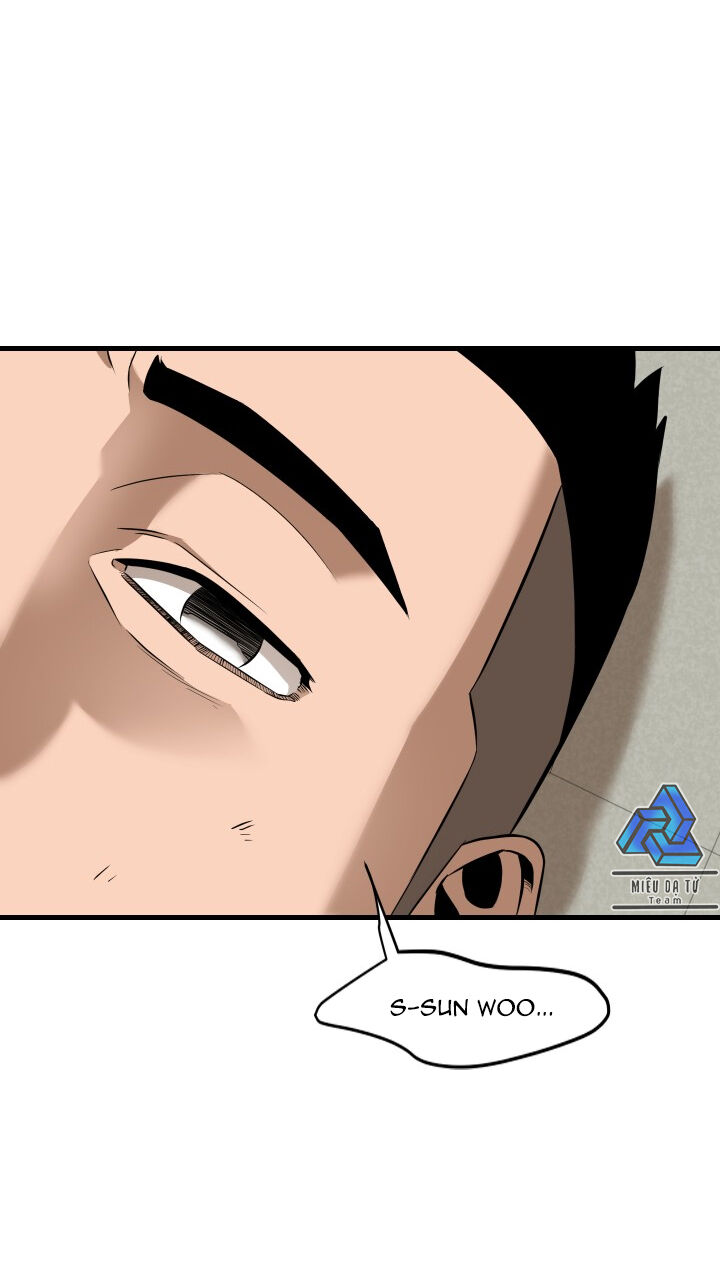 Chinh Phục Trường Trung Học Throne - Chương 8 - Trang 2