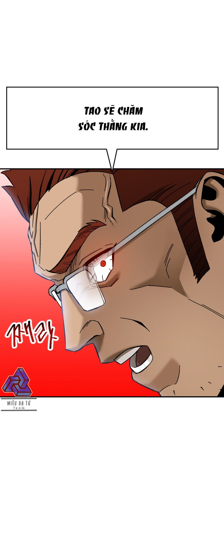 Chinh Phục Trường Trung Học Throne - Chương 8 - Trang 230