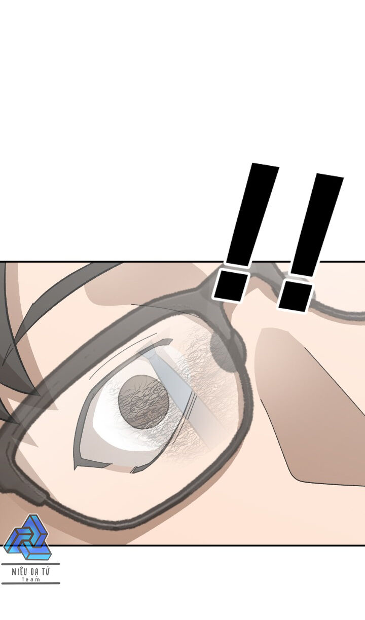 Chinh Phục Trường Trung Học Throne - Chương 8 - Trang 237