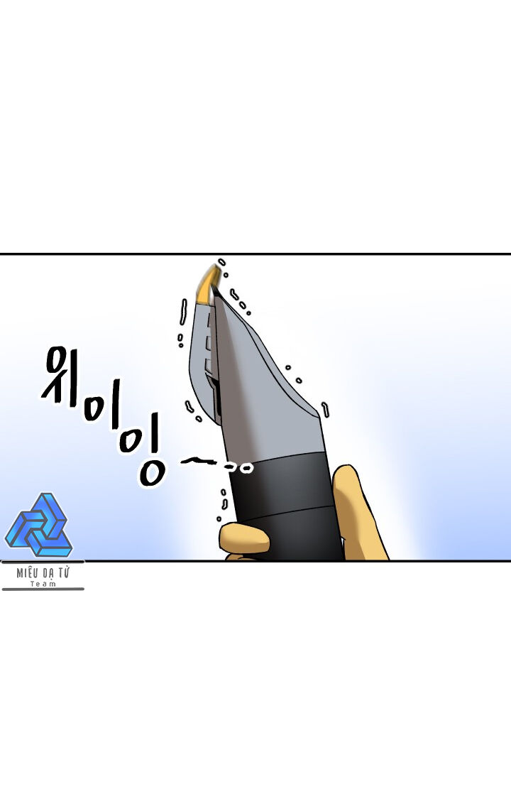 Chinh Phục Trường Trung Học Throne - Chương 8 - Trang 245