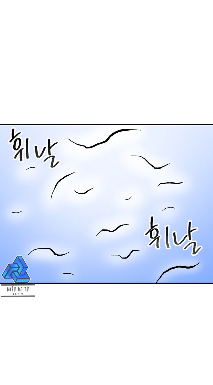 Chinh Phục Trường Trung Học Throne - Chương 8 - Trang 256