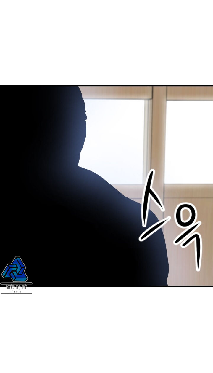 Chinh Phục Trường Trung Học Throne - Chương 8 - Trang 28