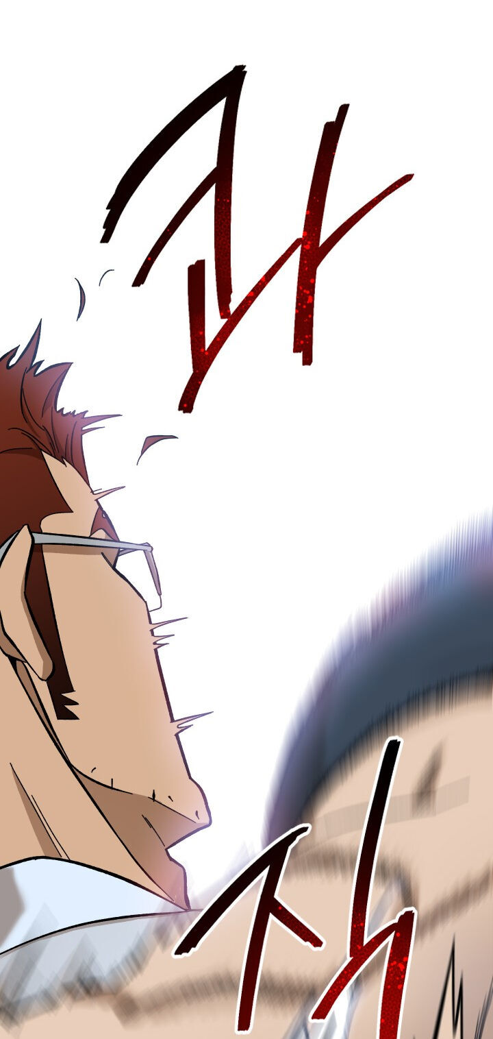 Chinh Phục Trường Trung Học Throne - Chương 8 - Trang 294