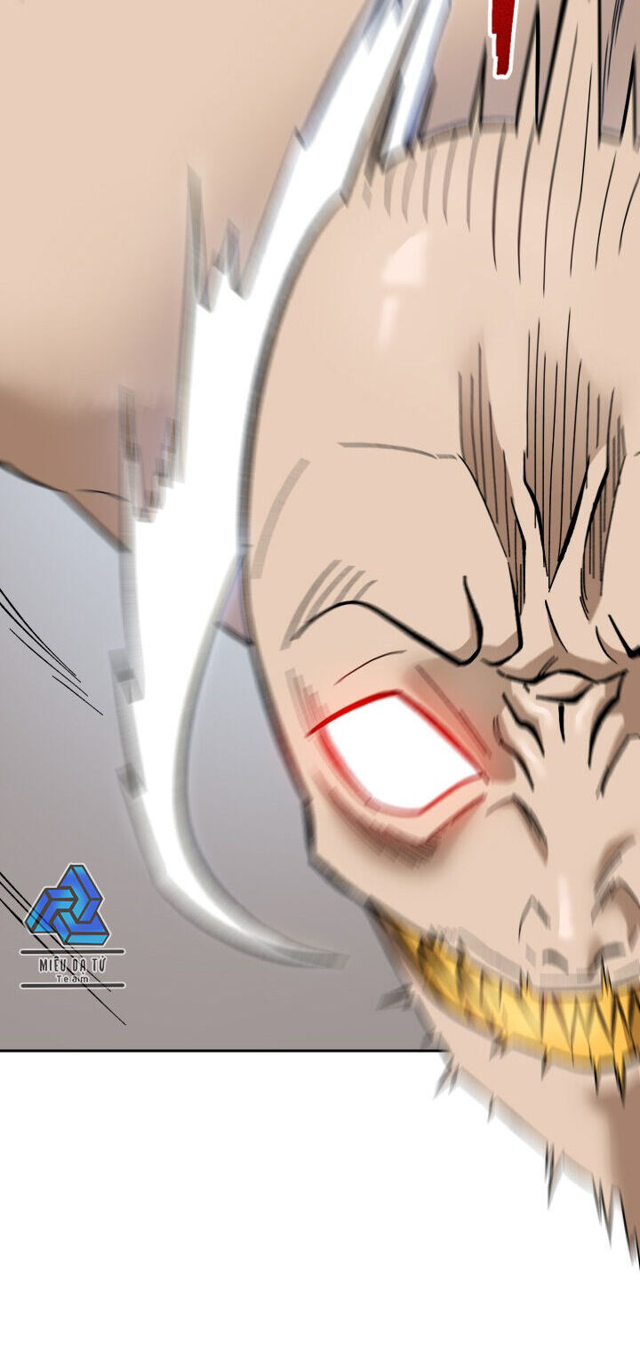 Chinh Phục Trường Trung Học Throne - Chương 8 - Trang 295